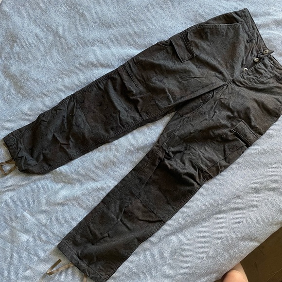 Cargo pant - URban Outfitters - Picture 7 of 7